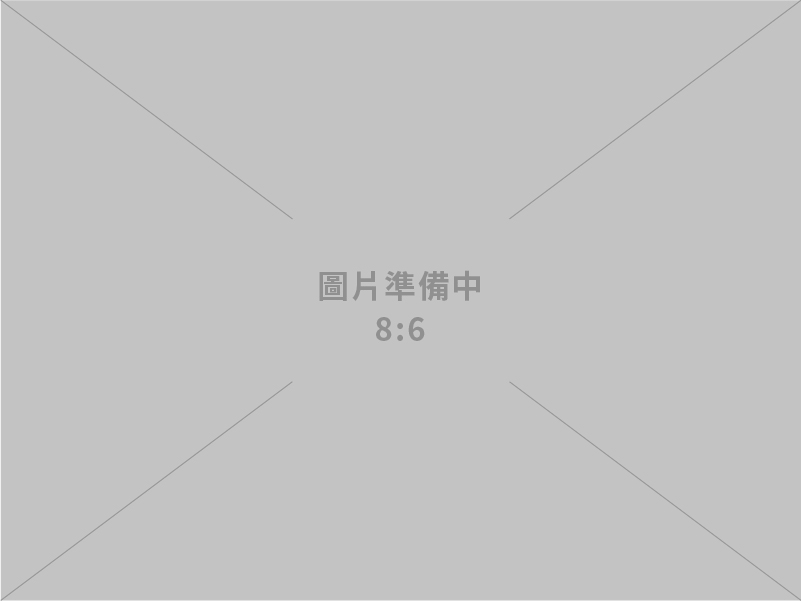 出席「2025歐盟創新週開幕暨聯誼酒會」 卓揆期許臺歐「以創新推動永續、以合作開創未來」